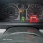 mitsubishi pajero pining 1.8 benzin 2003г., снимка 9