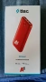 Powerbank/Външна батерия 10000 mAh A1/TTEC, снимка 1