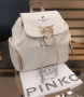 раници pinko, снимка 3