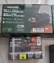 Батерии 20V 2Ah, 4Ah + зарядно PARKSIDE X20V TEAM - Нови, снимка 8