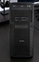 Продавам компютър който става и за игри /i5-7400/16GB RAM/GTX 1050 Ti 4GB/240SSD/1TB HDD/550W PSU, снимка 4