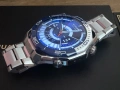 HUAWEI watch Ultimate 2 , снимка 5
