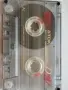 Касетки TDK SA-X   90 , снимка 7