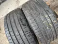 2бр.летни гуми NOKIAN 225 40 19 DOT22 цена за брой, снимка 2