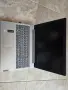 Lenovo ldeaPad 3 15IML05 О, снимка 1