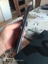 Samsung s22 Ultra 8/128GB, снимка 17