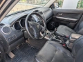 Suzuki Grand vitara, снимка 5