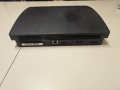 PlayStation 3 / Плейстейшън 3 (С Кабели и Джойстик) 1 година Гаранция, снимка 6