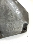 Монтажна конзола за Audi A4 2.8 V6 (2001) 8D0199307G, снимка 3