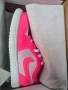 Оргинални детски маратонки  Nike, снимка 2