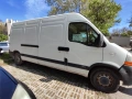 Renault Master MAXI , снимка 5