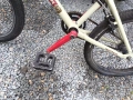 Bmx, снимка 4