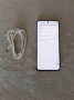 HONOR Magic6 Lite, 8GB, 256GB, Emerald Green, снимка 2