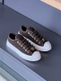 Chanel ⚜️Дамски Кецове , снимка 8