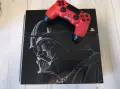 Playstation 4 ps4, снимка 1