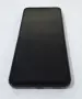 Samsung Galaxy A16 5g 128gb, снимка 2