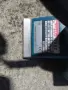 Електрическо ренде Makita 1902 , снимка 4