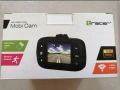 видеорегистратор TRACER MobiCam, снимка 1
