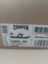 Мъжки кецове Camper, снимка 3