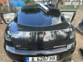Alfa Romeo GT 1.9jtd на части, снимка 12