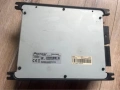 Усилвател pioneer GM-A3602, снимка 4