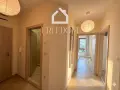 Продава 3-СТАЕН - град Варна, Бриз, снимка 9