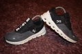Adidas ClimaCool,  ON CLOUDRUNNER size 42 - 55 euro, снимка 7