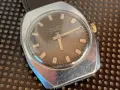 Механичен Самонавиващ часовник Poljot Automatic , снимка 6
