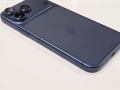 iPhone 17 PRO MAX 256GB / КУТИЯ, ГАРАНЦИЯ, снимка 6