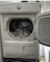 Сушилня Gorenje, снимка 3