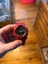 Часовници Casio g shock , снимка 2