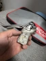 Ретро Шосейна Дясна Команда Shimano Ultegra 6500, 9 скорости - Неработеща, снимка 2
