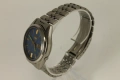 Мъжки Ръчен Стоманен Часовник SEIKO 5 Automatic Japan, снимка 5