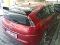 Citroen C4, снимка 4