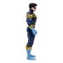 Екшън фигура McFarlane DC Comics DC Super Powers Nightwing 13 cm, снимка 8