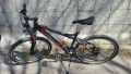 Аломиниев велосипед 27,5", снимка 4