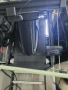 3D printer IdeaFormer IR3 V2, снимка 5