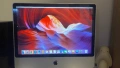 iMac 24, снимка 1