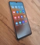 Samsung Galaxy A32 5G 128, снимка 4