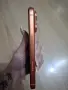 Айфон 17про 256GB в отлично състояние в комплект с много калъфки , снимка 6