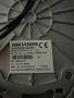 Професионална камера от много висок клас hikvision ds 2cd63c2f iv, снимка 2