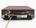 🔊Топ ретро аудио сет - система AKAI AM-2450, AT-2450L, GXC-740D+ опция грамофон AKAI🔊, снимка 12