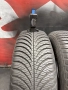 165 70 13, Всесезонни гуми, Goodyear Vector4Seasons, 2 броя, снимка 4