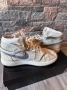 Nike Air Jordan 1 Mid, снимка 2