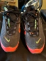 Маратони Nike air max , снимка 1