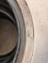 продавам 2бр лятни гуми Nankang 225/35/18 Перфектни , снимка 5