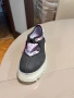 Обувки UGG, снимка 4