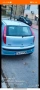 FIAT PUNTO 1,9 JTD 86ks, снимка 2