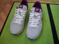 NIKE-маратонки, снимка 1