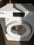 ПЕРАЛНЯ MIELE WMB 120 WPS, снимка 6